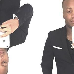 Meet your Posher, Boris